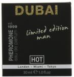 HOT Parfum bărbați, Hot, Dubai, limited edition