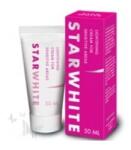 Prime Crema, Star White, albire zone intime, 50 ml