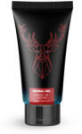 Prime Gel marire, Maral Gel, 50 ml