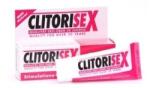 BioGlide Crema stimulatoare Clitorisex, BioGlide, 40 ml, genitala feminina