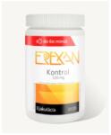 Erexan Capsule Erexan, Kontrol, ejaculare precoce, 30 cps