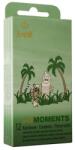 Amor Prezervative Amor Wild Moments texturate, 12 buc
