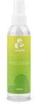 EasyGlide Spray curățare, EasyGlide, antibacterian, 150 ml