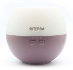 DoTerra Difuzor DoTerra, Aromaterapie, Alb