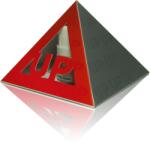 Prime Capsule potență, Up 8, 8 capsule