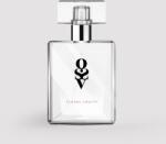 Obsessive Parfum, Obsessive, aromă floral-fructată, 30 ml
