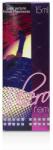 Cobeco Pharma Parfum, Cobeco PheroFem, 15 ml