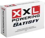 Pills Supliment alimentar, Pills XXL Powering Satisfy, 2 capsule