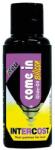 INVERMA Lubrifiant siliconic, Inverma, 75 ml