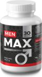 Prime Capsule MenMax, Performanțe Sexuale, 30 cps