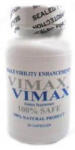 Vimax Suplemente Vimax, Extender Inclus, Set 2 piese