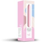 Rocks-Off Mini vibrator, Rocks-Off, SugarBoo, roz Vibrator