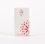 Amor Prezervative, Amor, Hot Moments, 12 bucati