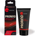 ERO Cremă stimulare Clitoris, ERO Black Line, 50 ml