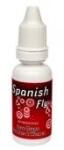 Prime Picaturi afrodisiace, Spanish Fly, 20 ml