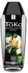 SHUNGA Lubrifiant pe bază de apă, Shunga, Toko Organica, 165ml