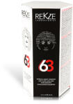 Rekze Șampon Rekze 63, Căderea părului, 200 ml