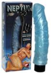 Orion Vibrator realist, Orion, Neptun, multi-viteză Vibrator