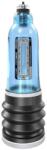 Bathmate Pompa, Bathmate, Hydromax5, albastru