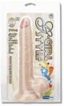 NMC Jucărie Dildo, Nmc, 9 inch, formă realistă Dildo