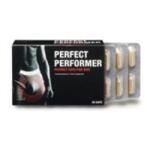 Cobeco Pharma Supliment potență, Cobeco, Perfect Performer