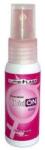 LibidON Spray senzatii intense, LibidON, 30ml