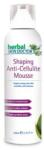 Prime Spuma Anticelulitic, Anti-Cellulite, 200 ml
