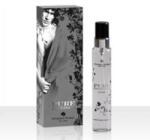 WPJ - Pheromon parfum Parfum, WPJ, Pure Instinct, Bărbați, 15 ml