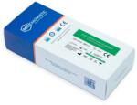 DDS Test antigen COVID-19 DDS Rapid, 2 buc