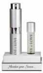 EOL Parfum, EOL, Evening Delight, femei 16 ml