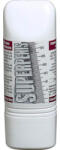 Beate Cremă Îngrijire Penis, Beate, 75 ml, cu Eucaliptol