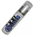 Mr. XXL Gel mărire penis, Mr. XXL, 50 ml