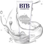 BTB Cosmetics Lubrifiant pe bază de silicon, BTB, 100ml, vegan