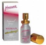 HOT Spray cu Feromoni, HOT, Extra Strong, 10 ml