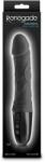NS Novelties Vibrator Renegade Electrica, negru Vibrator
