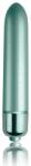 Rocks-Off Mini vibrator, Rocks-Off, Touch of Velvet, verde Vibrator