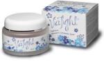 Prime Gel Viatight, 50 ml, elasticitate imbunatatita