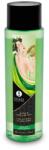 Shunga Gel de baie și duș, Shunga, Sensual Mint, 370 ml