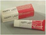 Happy Lady Crema libido Happy Lady, 26g