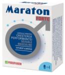 Maraton Supliment sexual, Maraton, Forte, 4 capsule