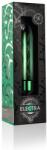  Vibrator clasic Outlet Holographic Bullets Electra Vibrator