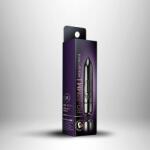 Rocks-Off Mini vibrator Rocks-Off RO-80mm, argintiu Vibrator