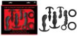 Nmc Set accesorii, Nmc JOVIAL, diverse dimensiuni