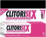 Prime Gel stimulant Clitorisex, orgasm intens