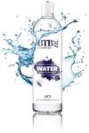 BTB Cosmetics Lubrifiant pe bază de apă, BTB Cosmetics, XL, 250 ml