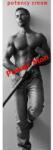 Prime Crema Stimulare Erectie Power Man 50ml