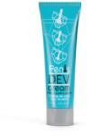 Prime Crema Penis Dev, 75 ml, dezvoltare