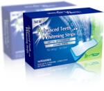 Prime Benzi Albire Dinti, Dental, White Strips, Gel Activ