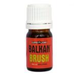 Balkan Brush Lotiune intarziere ejaculare, Balkan Brush, 5ml