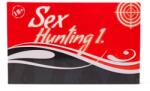 Sex Hunting Joc de societate, Sex Hunting, limba maghiară